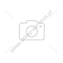Autobusy Autosan, Jelcz M120/121/181