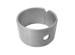 Panewka - tulejka spręzarki KZ 050203