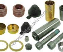 Repair kits for caliper brake