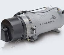 Thermo 230/300/350 ; DW 230/300/350
