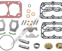 Ремонтные комплекты компрессора