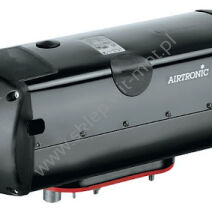 Airtronic D5L,D7L,D12L, D5LC, D8LC