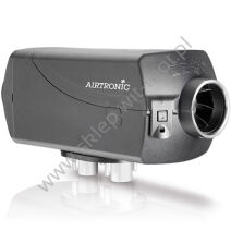 AIRTRONIC D2 i  D4 , S3 D2L, M3 D4L, L3 D6L