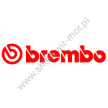 BREMBO