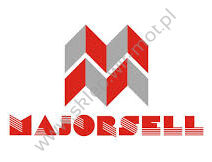 Majorsell