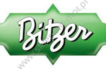 BITZER