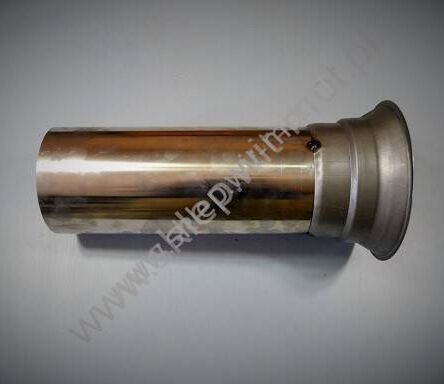 Combustion chamber DBW 300 394424