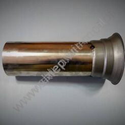 Combustion chamber DBW 300 394424