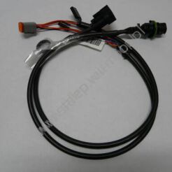 Wiring harness Thermo 300 63582D