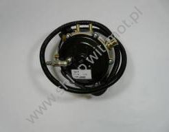 Thermo G 11119815A gas regulator