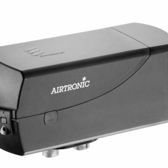 AIRTRONIC E2L Ethanol 12V 201941050000