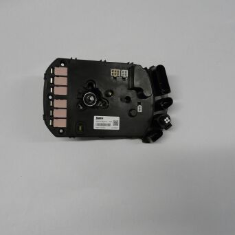 SG1589 11120653A Thermo Plus 300 controller