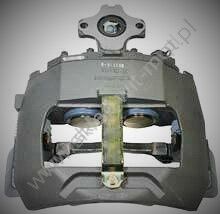 Caliper Brake VOLVO  LRG599  MERITOR  20424071 