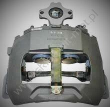 Caliper Brake VOLVO  LRG599  MERITOR  20424071 