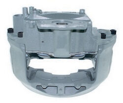 Caliper Brake Renault Premium LRG701, 68033183