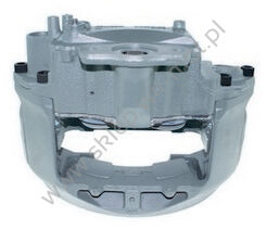 Caliper Brake Renault Premium LRG701, 68033183