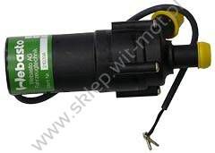 Pompa wody U4844 DBW/BBW 46; 21471A ; 12V