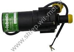 Pompa wody U4844 DBW/BBW 46; 21471A ; 12V