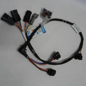 Wiring harness 11115706A Thermo S 300/350/400