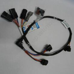 Wiring harness 11115706A Thermo S 300/350/400