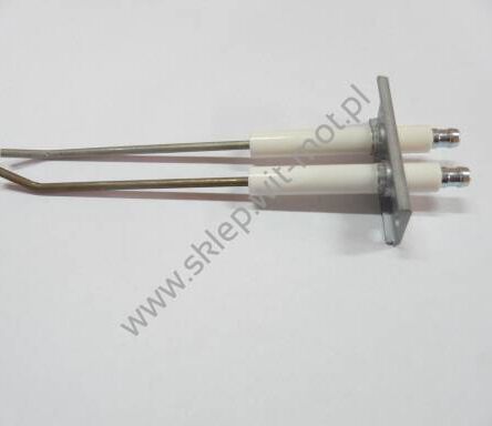 Electrode 86522B