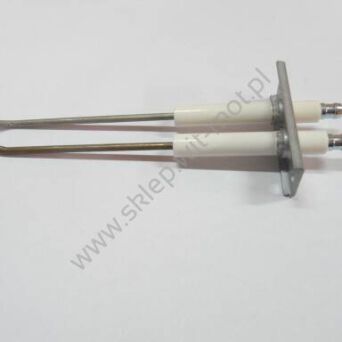 Electrode 86522B