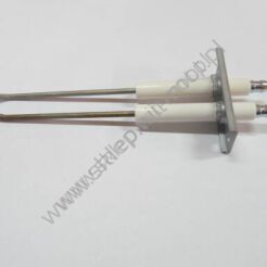 Electrode 86522B