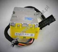 AIRTRONIC D2 control box 12 V 225101003001