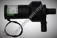 Pompa wody  U4846 Thermo 90 82419A, 24V