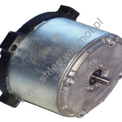 Fan electric motor 65123807 - 12V