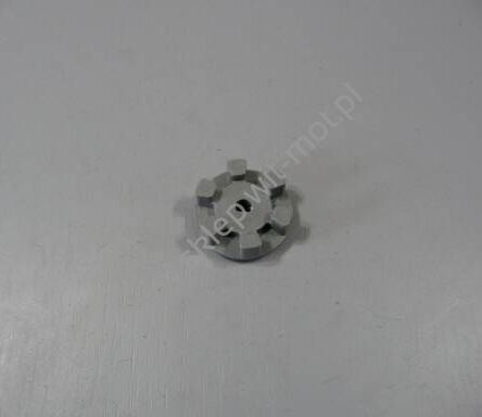 Generator clutch DBW2010/DBW2012 350516 2 pcs