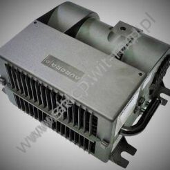 Nagrzewnica wodna AURORA KKH 151-802-0210 - 24V 1518020210