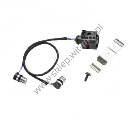 Thermo-Top V sensor kit 9011769A