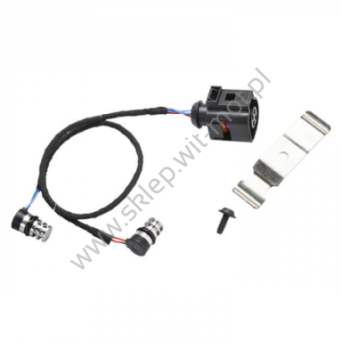 Thermo-Top V sensor kit 9011769A