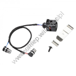 Thermo-Top V sensor kit 9011769A