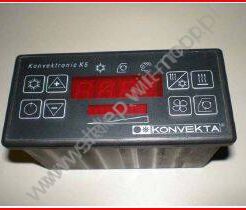 Air conditioning controller H11004430