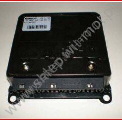 Air conditioning controller H11003440