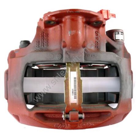 Caliper Brake Daf SN7177 ; K006431; 1658011