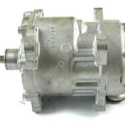 Compressor - Sanden SD7V air conditioning compressor