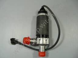 Pompa wody DW80 21297A - 12V