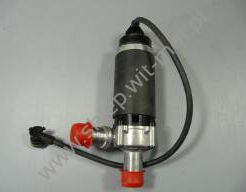 Pompa wody DW80 21297A - 12V