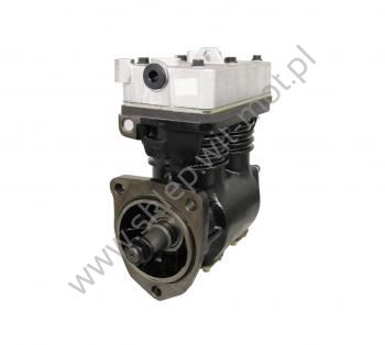 Compressor VOLVO  KNORR LP4934