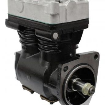 Compressor VOLVO LP4967, 8113023