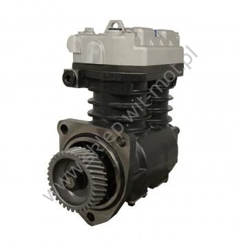 Compressor VOLVO LP4825, 8112427