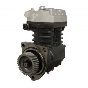 Compressor VOLVO LP4825, 8112427