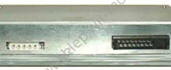 Sutrak 788167, 60,60,60,035 fan control module