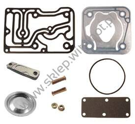 Repair kit Majorsell A67RK063 do sprezarki 4123530030