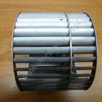 Blower fan 28,22,05,004 - DG550 P