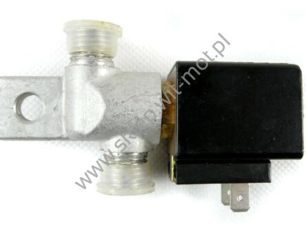 Magnetic valve Webasto 465674