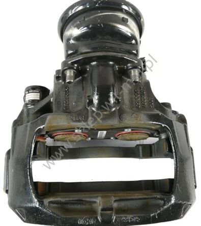 Caliper Brake Man 51508046507; Knorr SN7086  K014997